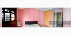 Blk 979B Buangkok Crescent (Hougang), HDB 5 Rooms #191940272